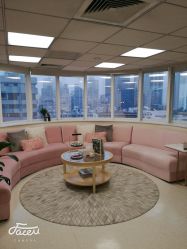 -杭州贝瑞斯美华妇儿医院·早孕·产检·儿科