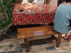 -宝丽金大酒店·洗浴中心