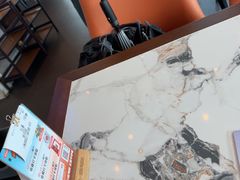 -不仔客海鲜·烧烤·270度海景餐厅(大东海店)