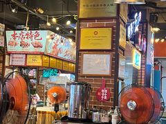 -钢管厂五区小郡肝火锅串串香(总店)