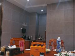 -乐在集市海鲜大排档(平潭店)
