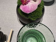 -逸道(益丰·外滩源店)