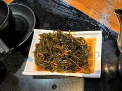 -川巷子(海甸五东路店)