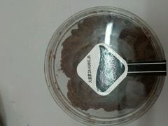 android_upload_pic-大皇家面包房(泉州南路店)