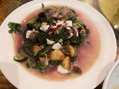 -醉南拳客家菜·河田鸡(西禅寺杨桥店)