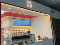 -代数学家algebraist(诚品店)