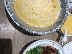 -姥姥家春饼店(交大东路店)