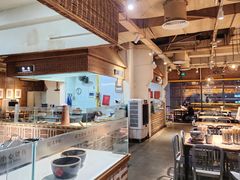 -袁家村关中印象体验地(大唐不夜城店)