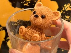 -粤来记·啫啫煲·点心(日月光店)