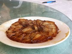 -铁炉农家菜馆