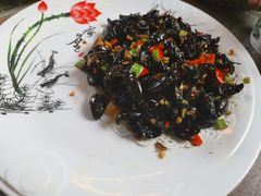 -水乡人家私房菜(逢简店)