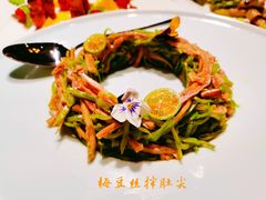 -美博·美术博物馆主题餐厅(威尼斯水城店)