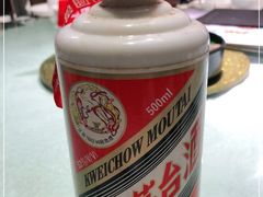 -徽珍源(龙茗路店)