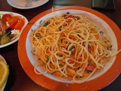 -BISTROFIORE美伊娜(伊犁南路店)