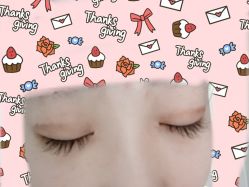 -M·X Nail日式美甲美睫