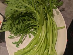 -阿源鱼捞斑鱼火锅·海鲜粥(山景尚宅店)