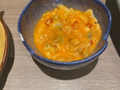 -炙柒Sekinana·精致料理 烧鸟·铁板烧(海上世界店)