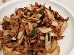 -天天渔港(杏林街店)