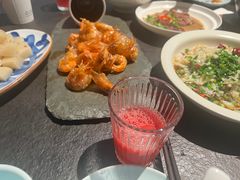 -花迹(富春江东街店)