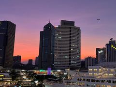 -润园四季椰子鸡火锅(海上世界店)