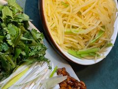 -老昌春饼(大直街店)
