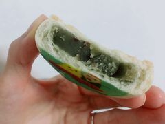 粽香饼-北京稻香村(第三店)