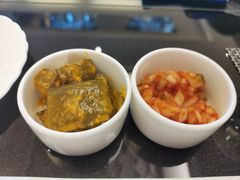 -好悦情铁板烧