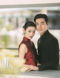 -ONLYART 摄影工作室(武汉店)