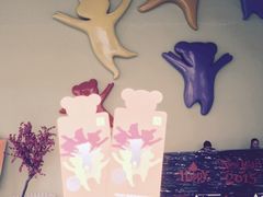 -成都泰迪熊博物馆