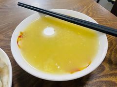 -林记小笼包(河北路店)