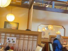 -黒豚料理 寿庵(中央駅西口店)