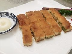 -纳福苑(亮庆餐饮分店)