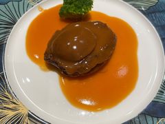 -鉴川·川菜传承(星汇两江店)