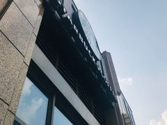 -星巴克(深圳龙华和平里店)