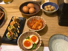 -伊豆野菜村(大族广场店)