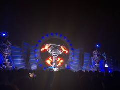 -上海国际音乐村