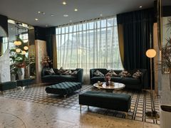-泽西岛·影院沐足SPA(西大街店)