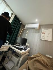 -宝媛会月子中心(越秀店)