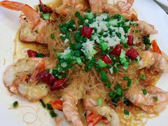 -好兄弟郭巨海鲜(天一阁店)