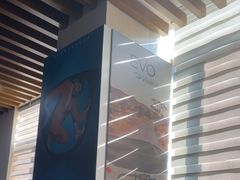 -武汉大学附属爱尔眼科医院(湖北总院)