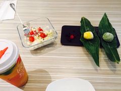 -必胜客(吾悦广场店)