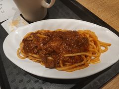 -大家乐(广州白云三元里2店)