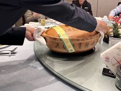 -天目缘餐厅