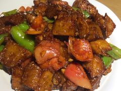 -铸钟褡裢火烧(西三环紫竹桥店)