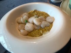 -蟹榭·本帮江浙菜·蟹宴(五角场合生汇商场店)