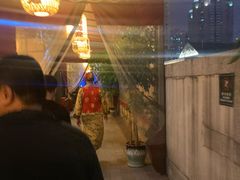 -杨记隆府(白象街店)