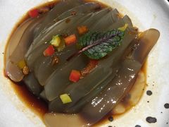 -顺承小院儿