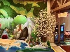 -汤连得温泉馆(宝山店)