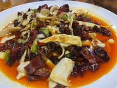 -三哥田螺(北书院街店)