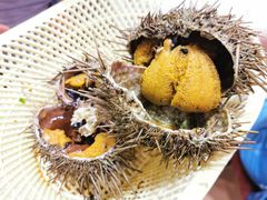 -海儀美食楼(湾仔海鲜街店)